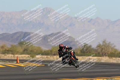 media/Nov-06-2022-SoCal Trackdays (Sun) [[208d2ccc26]]/Turn 14 (930am)/